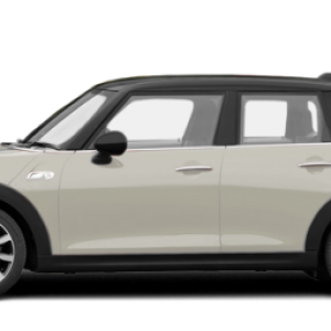 Mini PNG
