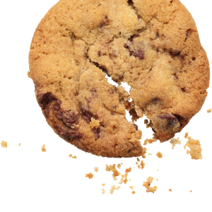 Biscuit PNG