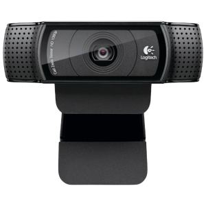 Web camera PNG image