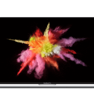 Macbook PNG