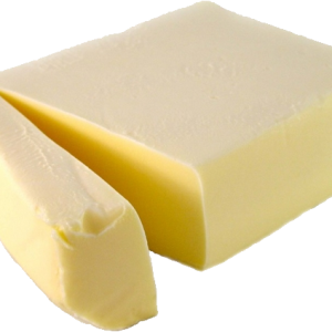 Butter PNG