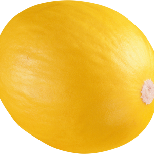 Melon PNG
