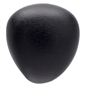 Stone PNG
