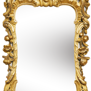 Mirror PNG