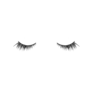 Eyelash PNG