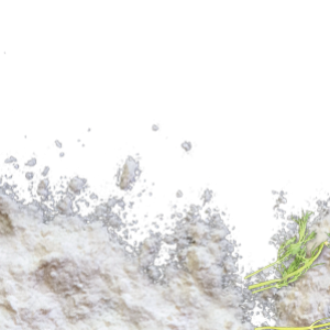 Flour PNG