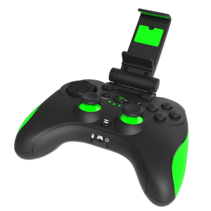 Gamepad PNG