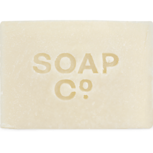 Soap PNG