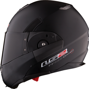 Motorcycle helmet PNG image, moto helmet