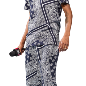 Snoop Dogg PNG