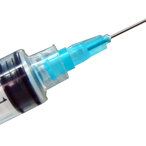 Syringe PNG