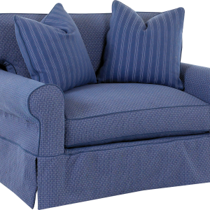 Sofa PNG image