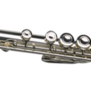 Flute PNG