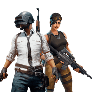 PlayerUnknown's Battlegrounds PNG, PUBG PNG