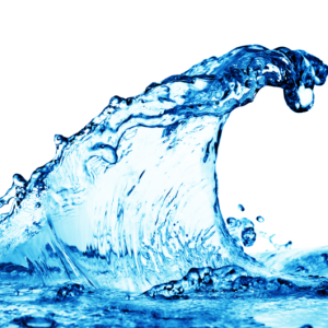 Water PNG