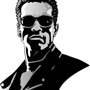 Terminator PNG