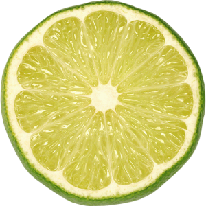 Lime PNG