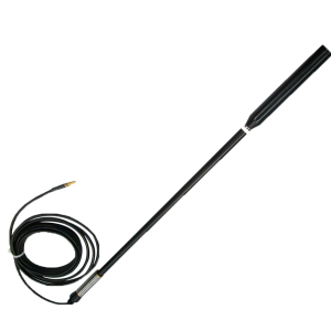 Whip PNG