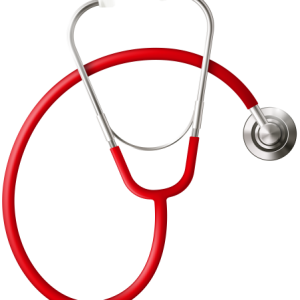 Stethoscope PNG