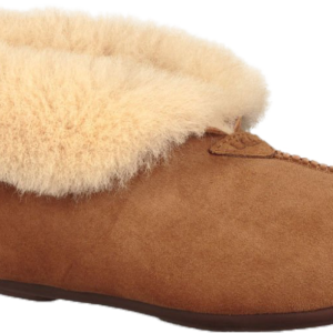 UGG boots PNG