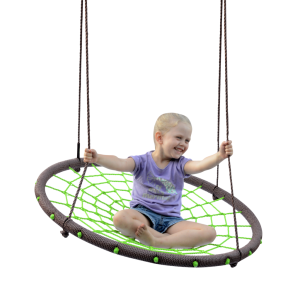 Swing PNG