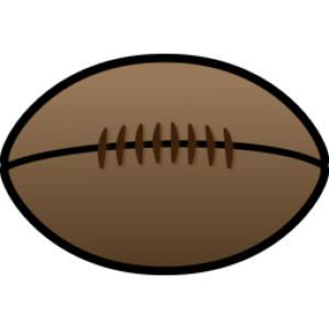 Rugby PNG