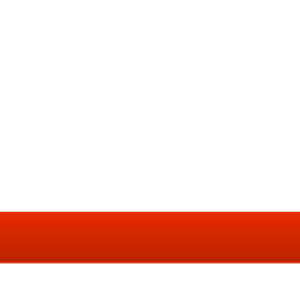 ribbon PNG image