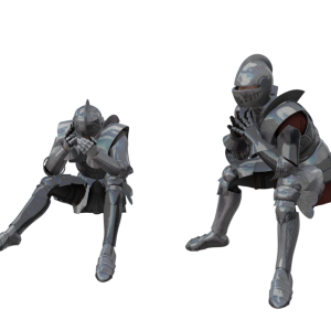 Mordhau PNG