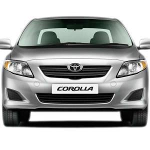 Toyota PNG image, free car image