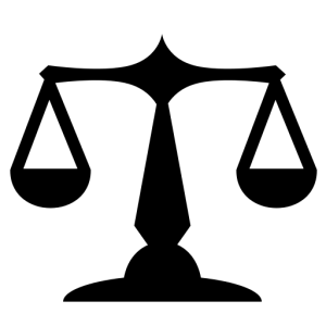 Scales PNG