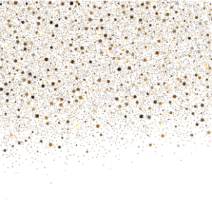 Stars PNG