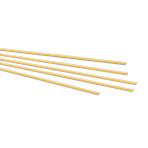 Spaghetti PNG
