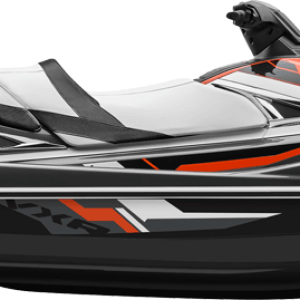 Hydrocycle png