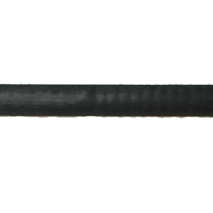 Arrow bow PNG