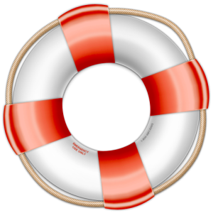 Lifebuoy PNG