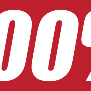 Percent PNG