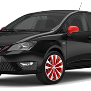 Seat PNG image