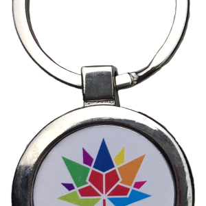 Keychain PNG