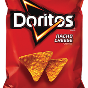 Doritos PNG