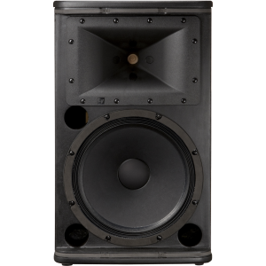 Audio speaker PNG