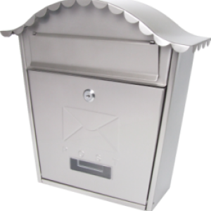 Mailbox PNG