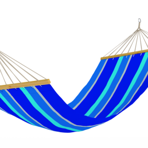 Hammock PNG