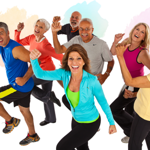 Fitness PNG
