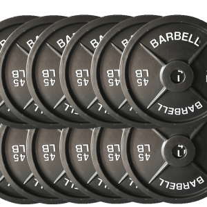 Weight plate PNG