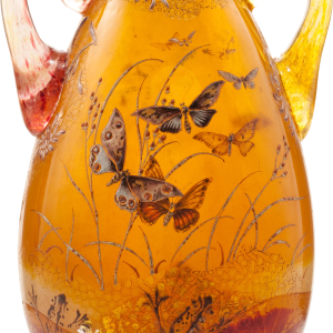 Vase PNG
