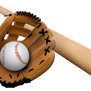 Baseball PNG
