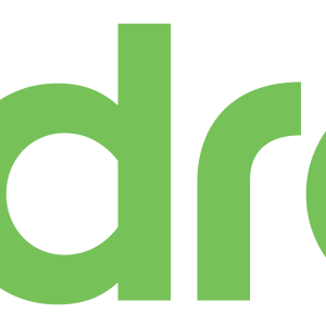 Android logo PNG