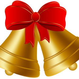 Bell PNG