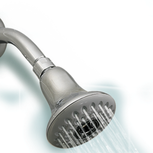 Shower PNG