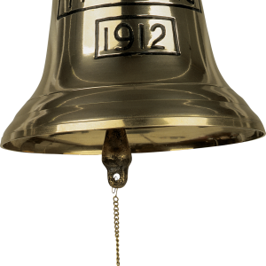 Bell PNG